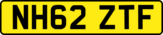 NH62ZTF