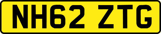 NH62ZTG