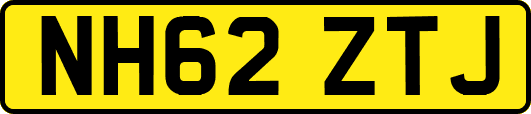 NH62ZTJ