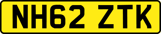 NH62ZTK