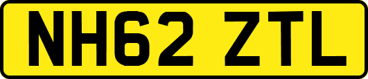 NH62ZTL