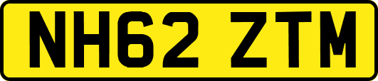 NH62ZTM