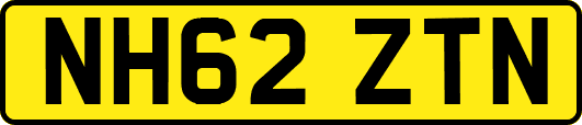 NH62ZTN