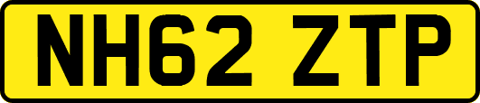 NH62ZTP