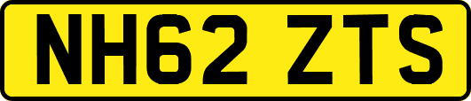 NH62ZTS