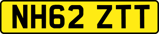 NH62ZTT