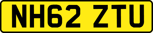 NH62ZTU
