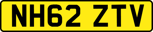 NH62ZTV