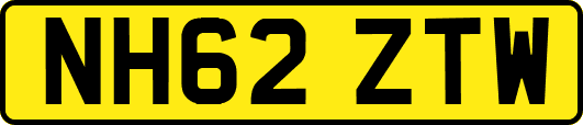 NH62ZTW