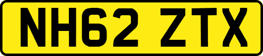 NH62ZTX