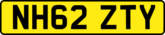 NH62ZTY