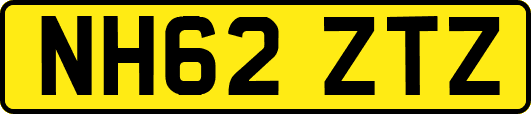 NH62ZTZ