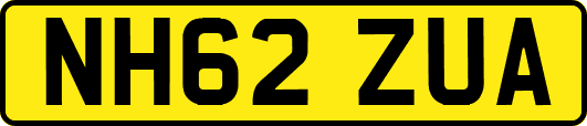 NH62ZUA