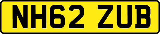 NH62ZUB