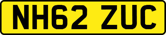 NH62ZUC