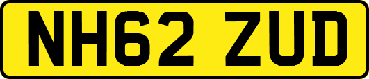 NH62ZUD