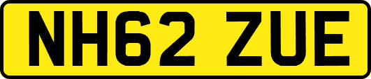 NH62ZUE