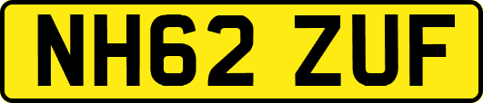 NH62ZUF