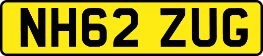 NH62ZUG