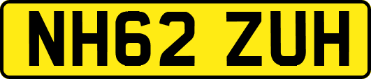 NH62ZUH