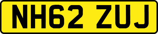 NH62ZUJ