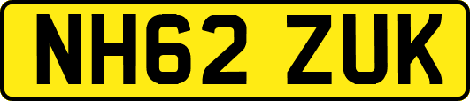 NH62ZUK