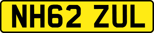 NH62ZUL