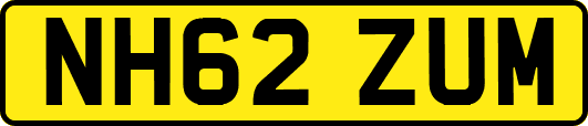 NH62ZUM