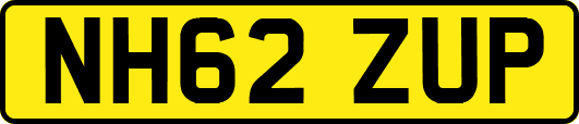 NH62ZUP