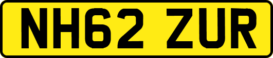 NH62ZUR