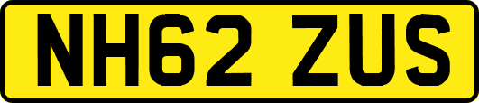 NH62ZUS