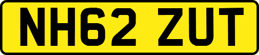 NH62ZUT