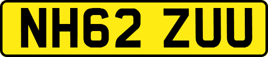 NH62ZUU