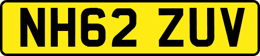 NH62ZUV