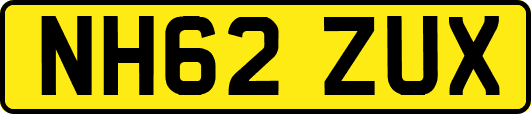 NH62ZUX