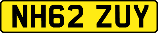 NH62ZUY