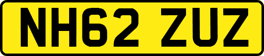 NH62ZUZ
