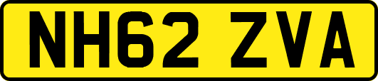 NH62ZVA