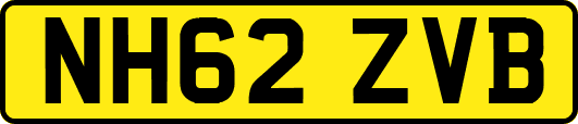 NH62ZVB