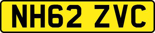 NH62ZVC