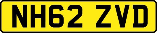 NH62ZVD