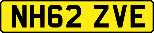 NH62ZVE