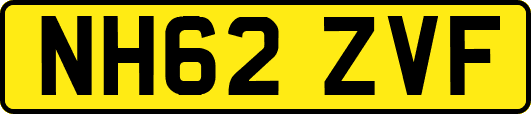 NH62ZVF