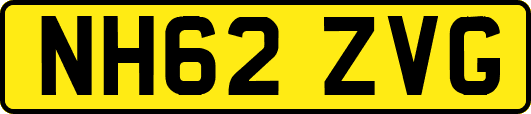 NH62ZVG