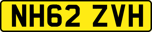 NH62ZVH