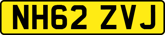 NH62ZVJ