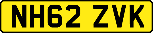 NH62ZVK