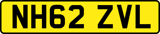 NH62ZVL