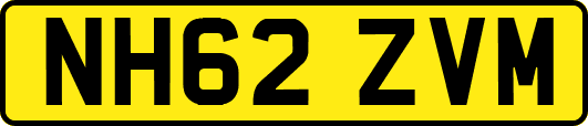 NH62ZVM