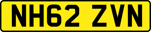 NH62ZVN